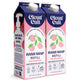 Grapefruit - 32 Fl Oz (Pack of 2)
