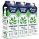 Fresh Basil - 32 Fl Oz (Pack of 3)