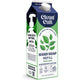 Fresh Basil - 32 Fl Oz (Pack of 1)