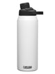 32 Ounces - White