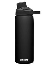 CamelBak Chute Mag Vacuum Bottle – Yoga Studio & Meditation Break Companion, 40 oz Sweat-Free