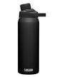 25 Ounces - Black