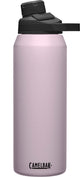 32 Ounces - Purple Sky