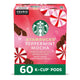 10 Count (Pack of 6)