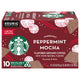 1 Count (Pack of 10)