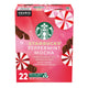 22 Count (Pack of 1)