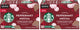 10 Count (Pack of 2)