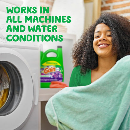 odor defense additive targeting tough and musty odors at the source