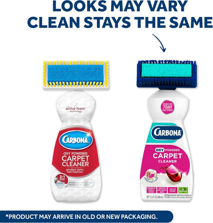 odor-eliminating decomposable formula that lifts smells at the source