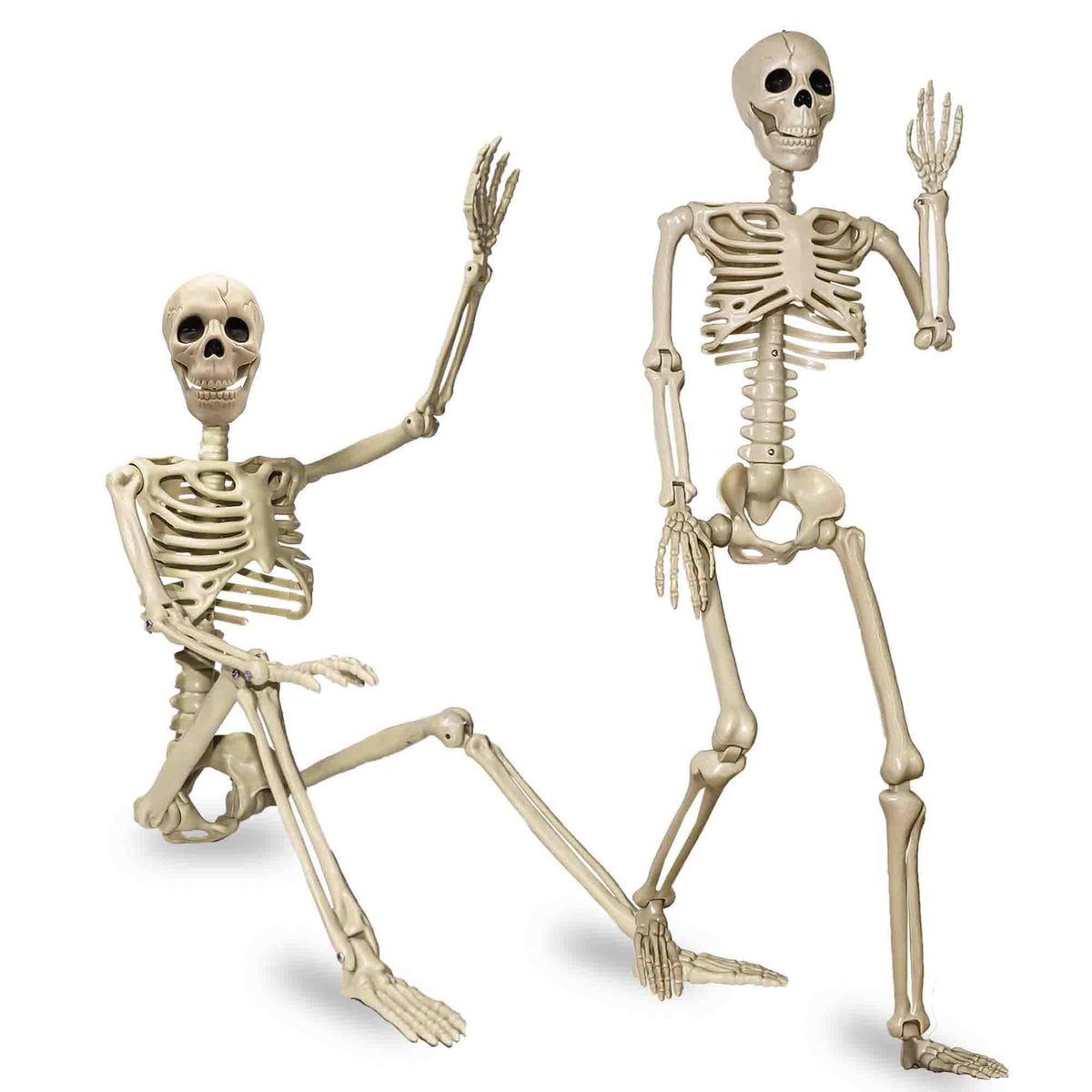 OECB0GY87LKZW