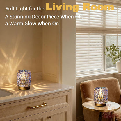 offered in amber and pearl color variants and 1-pack or 2-pack quantities
