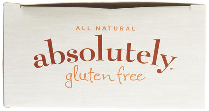 offered in both family-size 4.4 oz boxes and 12-pack 0.37 oz individual snack sleeves for portability
