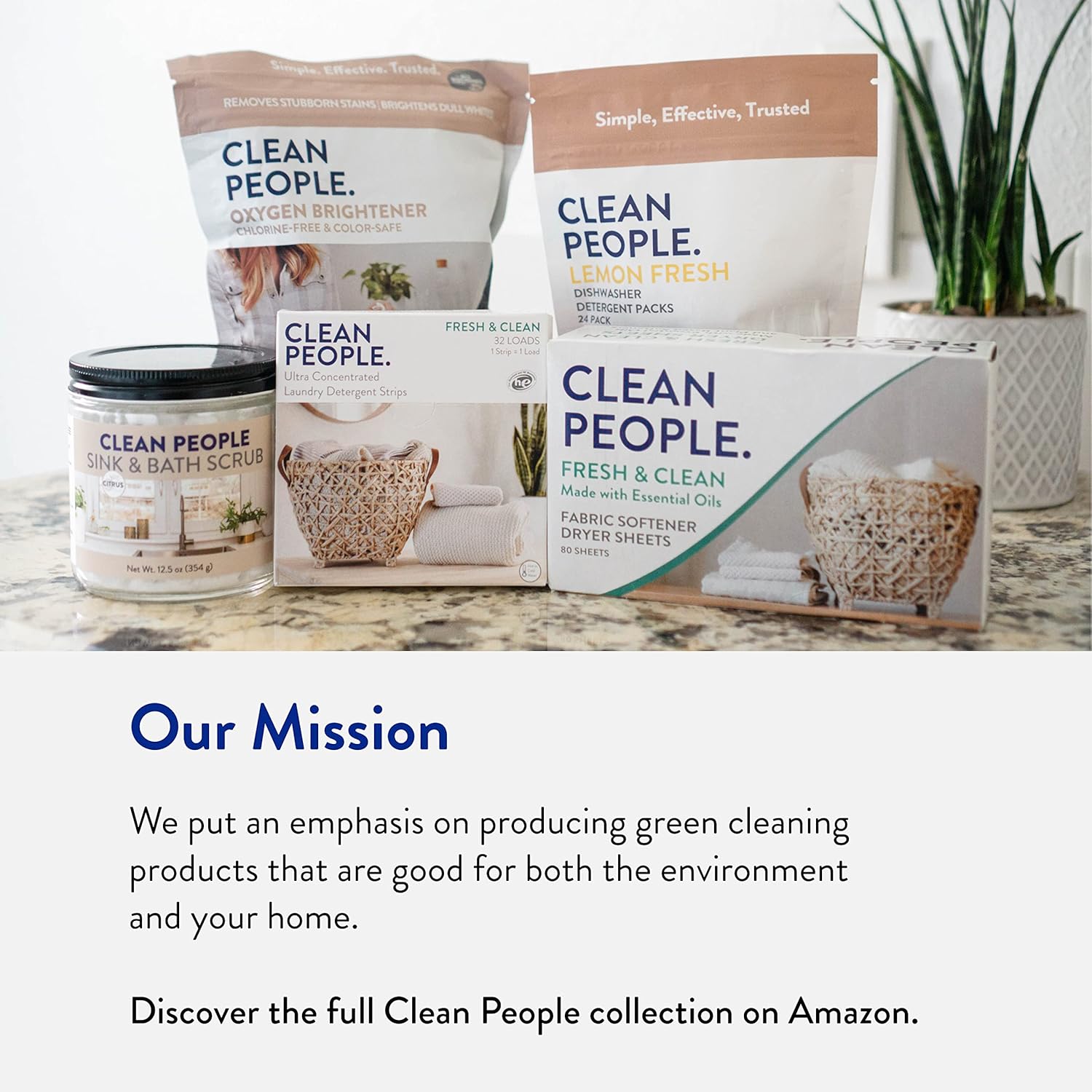 offered in three size variants: 41 oz, 79 oz, and 83.52 oz (pack of 2)
