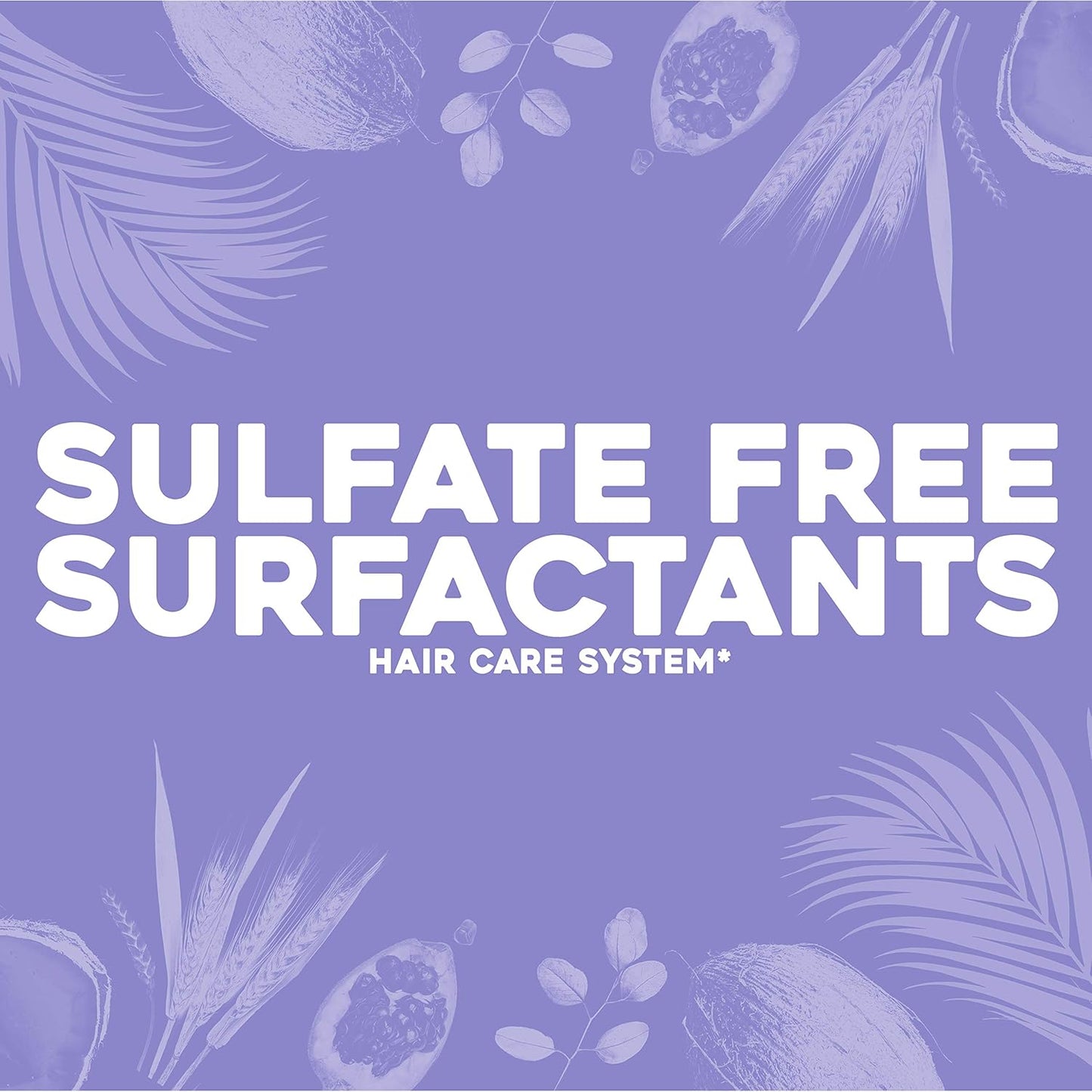 OGX Coconut Miracle Oil Body Lotion – Affordable Luxury Coconut Scented Skincare Gift for Friends and Self-Care Gift Set Lovers