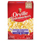 Movie Theater Butter - 9.87 Ounce (Pack of 12)