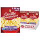 Butter - 39.49 Ounce (Pack of 1)