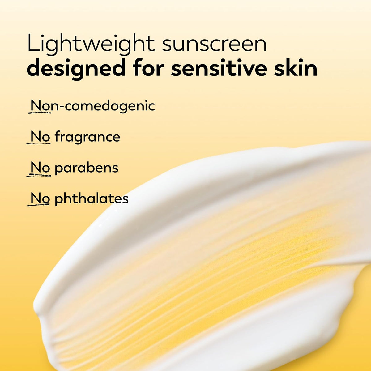 Olay All Day Moisturizer with Broad Spectrum SPF 15 – Minimal Formula, Maximum Protection