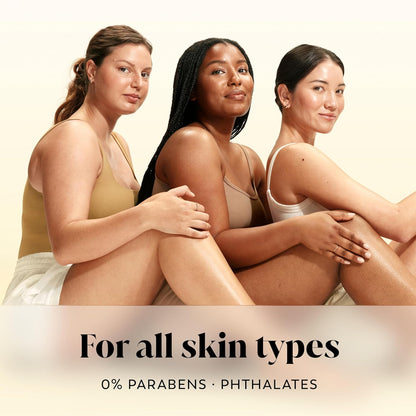 Olay Beauty Bar with Vitamin B3 Complex – Crafted Moisturizer for Sophisticated Daily Care