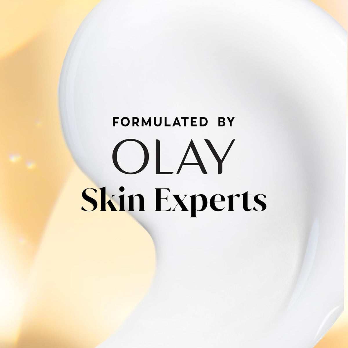 Olay Beauty Bar with Vitamin B3 Complex – Crafted Moisturizer for Sophisticated Daily Care