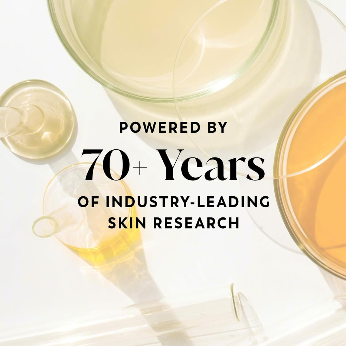 Olay Beauty Bar with Vitamin B3 Complex – Crafted Moisturizer for Sophisticated Daily Care
