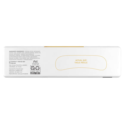 Olay Beauty Bar with Vitamin B3 Complex – Crafted Moisturizer for Sophisticated Daily Care