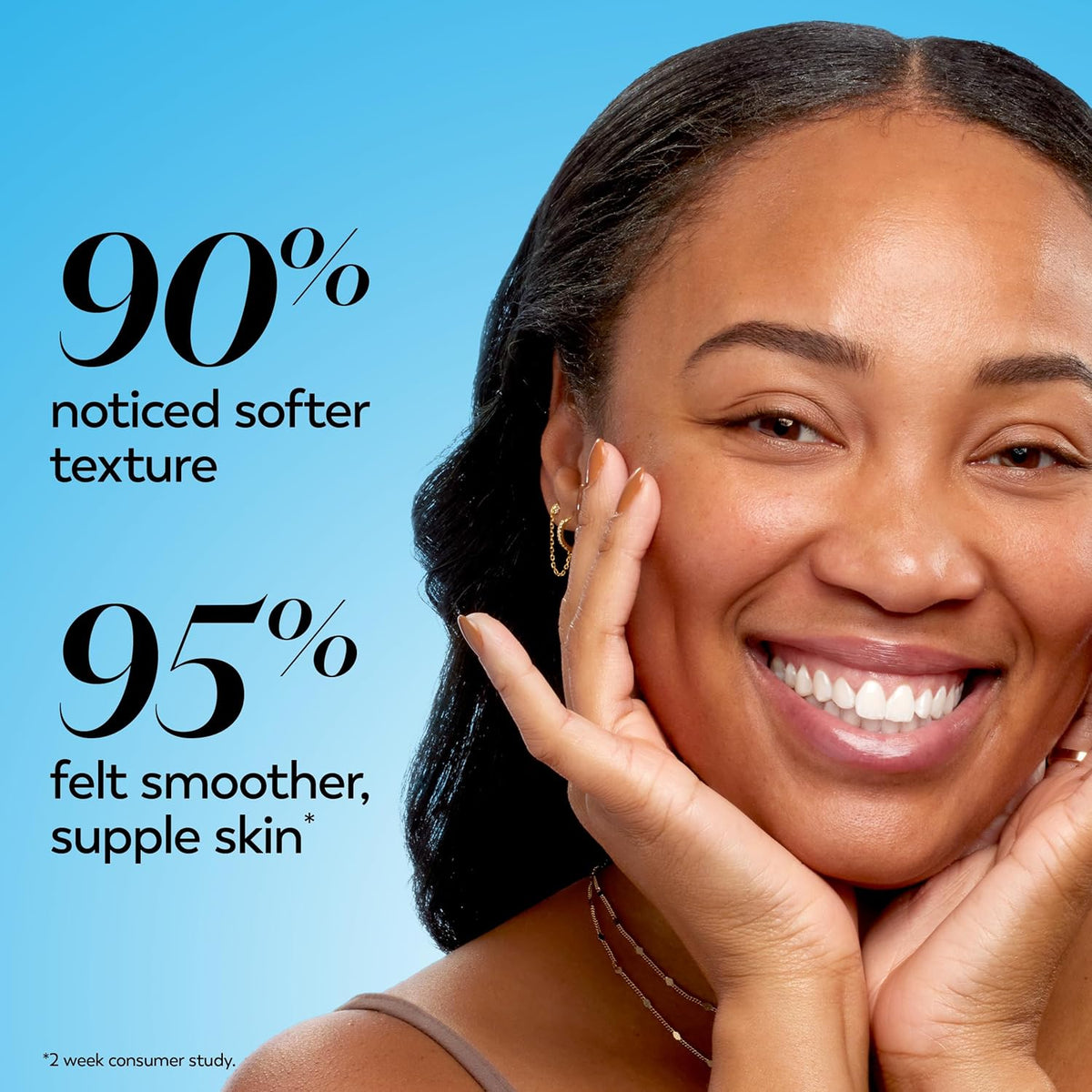 Olay Essential Hydrator – Paraben-Free, Minimalist Moisturizer for Effortless Skincare