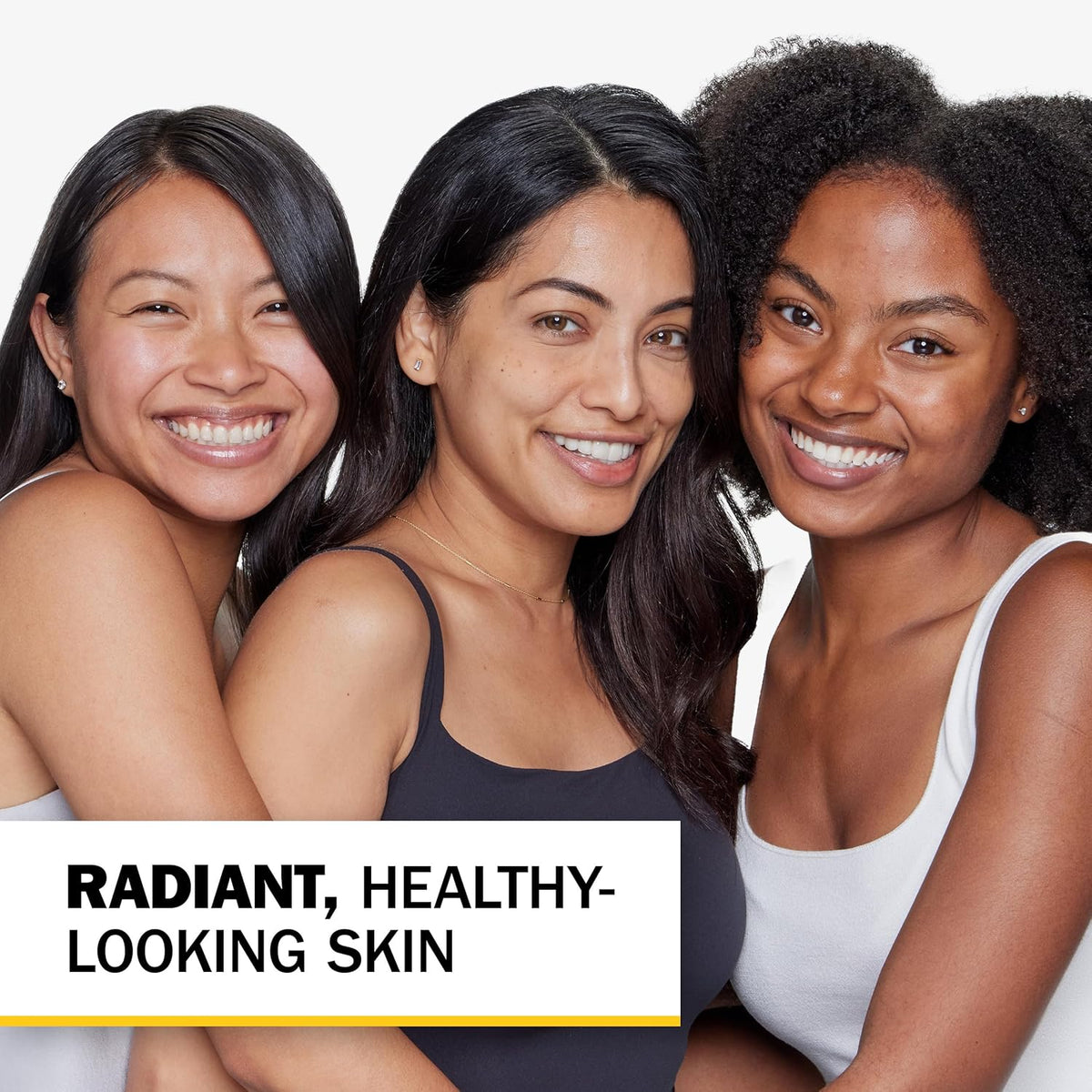 Olay Essential Moisturizer – Paraben-Free, Single-Step Facial Hydration for Intentional Living