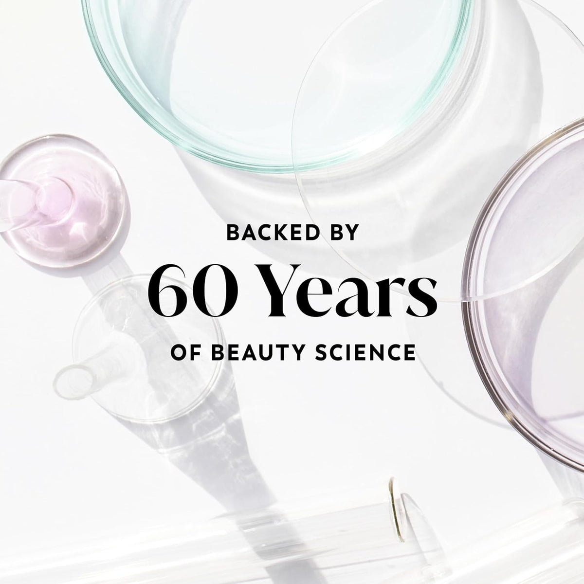 Olay High-Performance Body Wash – Clinically Tested Hydration for Discerning Beauty Lovers