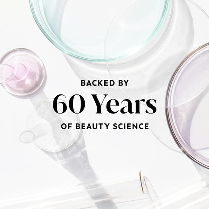 Olay High-Performance Body Wash – Clinically Tested Hydration for Discerning Beauty Lovers
