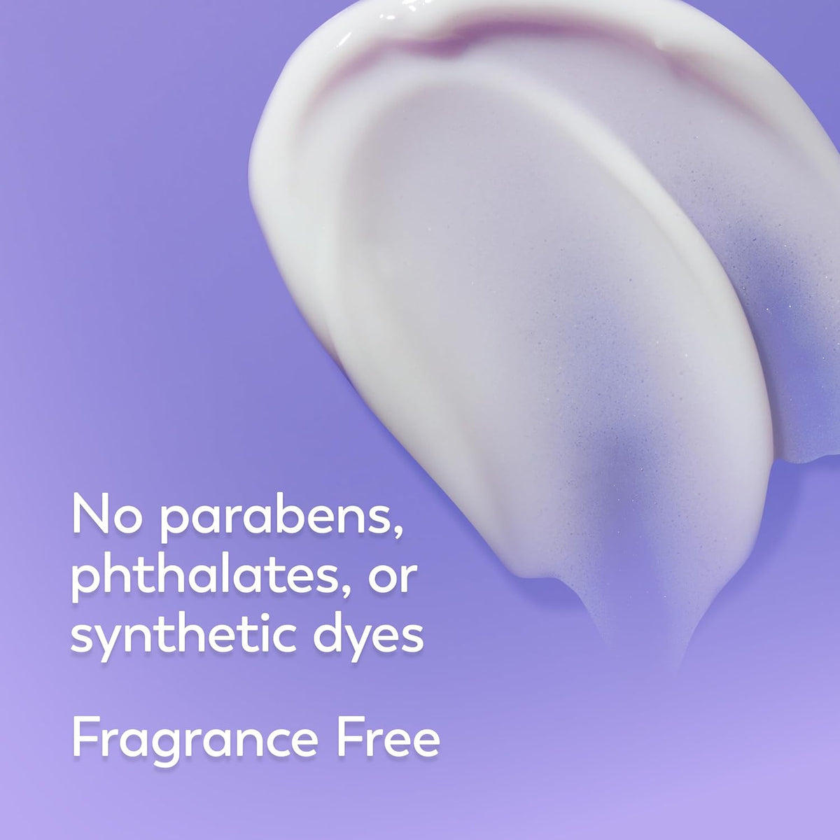 Olay Premium Face Cream for Her – Luxe Anti-Aging Gift for Sisters and Friends