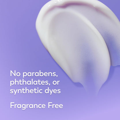 Olay Premium Face Cream for Her – Luxe Anti-Aging Gift for Sisters and Friends