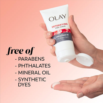 Olay Regenerist Advanced Formula Skincare Pair – High-Performance Anti-Aging for Discerning Skin