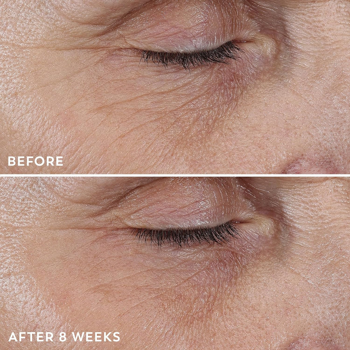 Olay Regenerist Prestige Anti-Wrinkle Moisturizer with Niacinamide & Collagen Complex