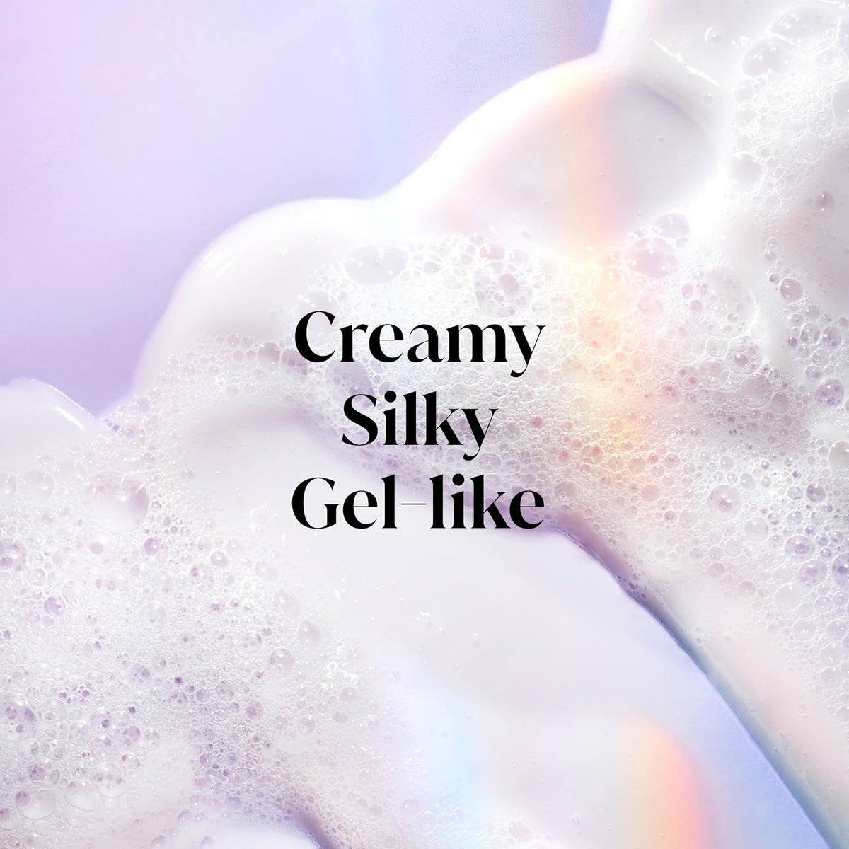 Olay Super Serum Body Wash – High-Performance Serum Complex for Luminous, Firm Skin