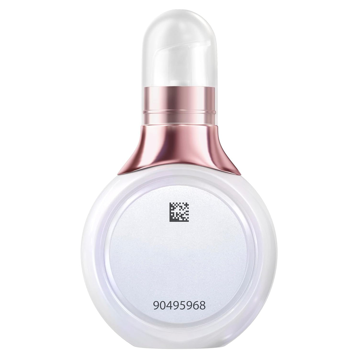 Olay Super Serum Trial Size – Elegant Stocking Stuffer and Holiday Skincare Gift for Women Who Love Self-Care