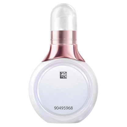 Olay Super Serum Trial Size – Elegant Stocking Stuffer and Holiday Skincare Gift for Women Who Love Self-Care