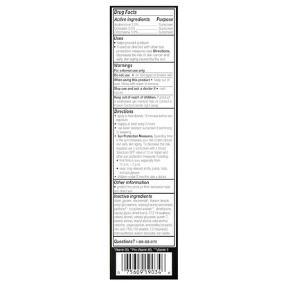 Olay Total Effects Tinted Moisturizer with Sunscreen – Calming, Skin-Nourishing Morning Ritual