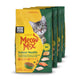3.15 Pound (Pack of 4)