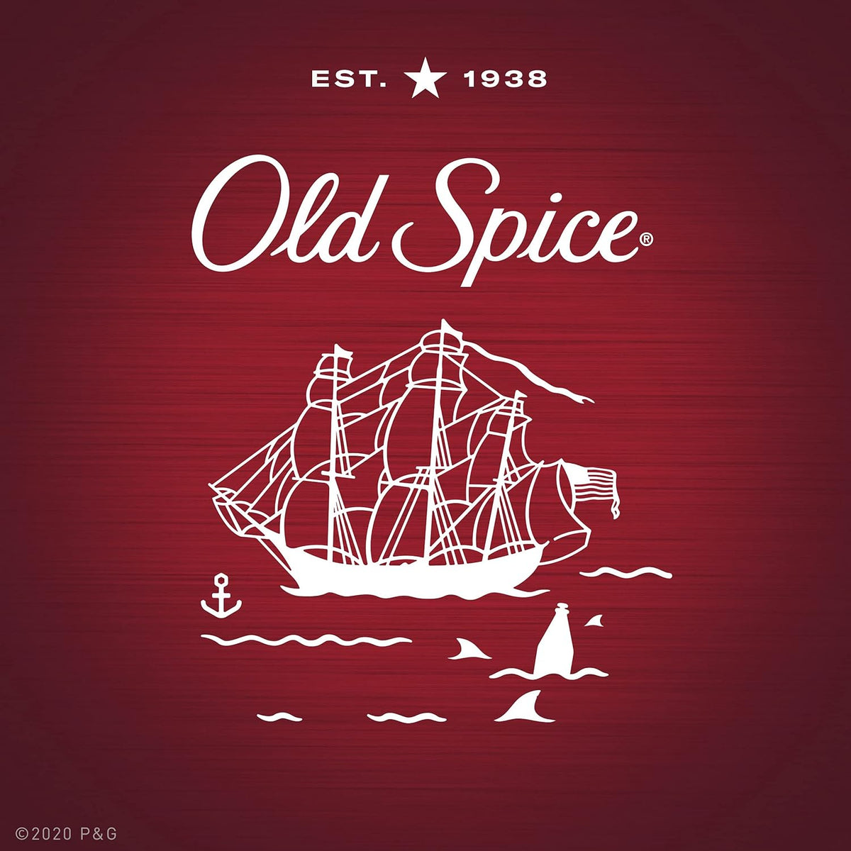 Old Spice Aluminum Free Deodorant for Men, High Endurance Pure Sport, Practical Birthday Gift for Husbands and Dads, 3.0 oz (Pack of 2)