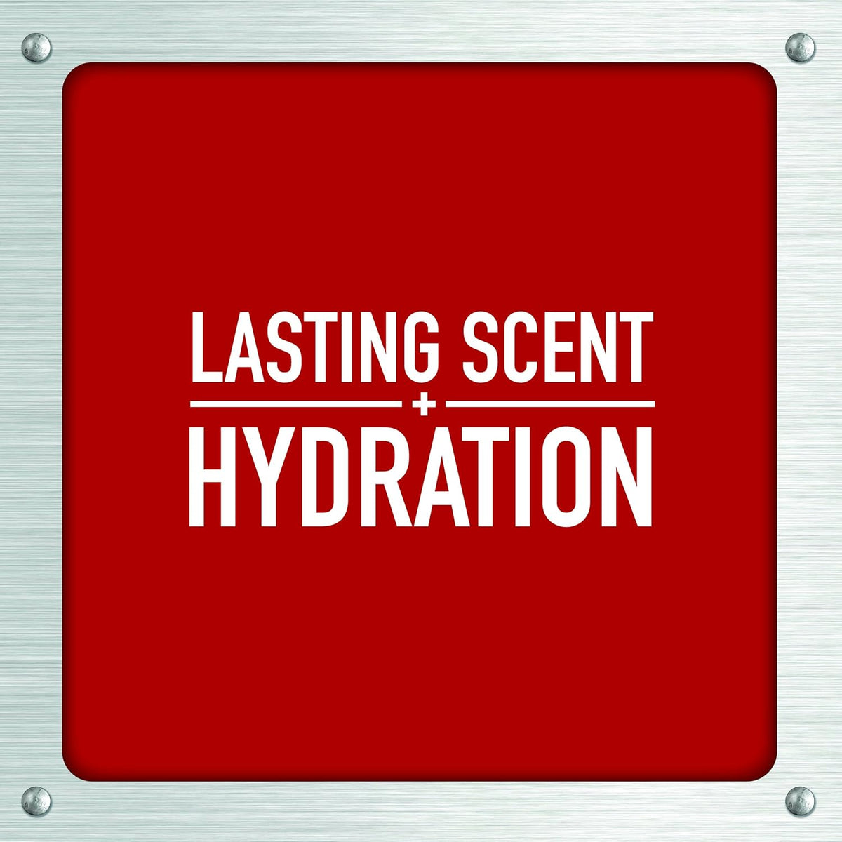 Old Spice Hydro Wash Bulk Gift Set – Holiday Present for Him with Long-Lasting Scent