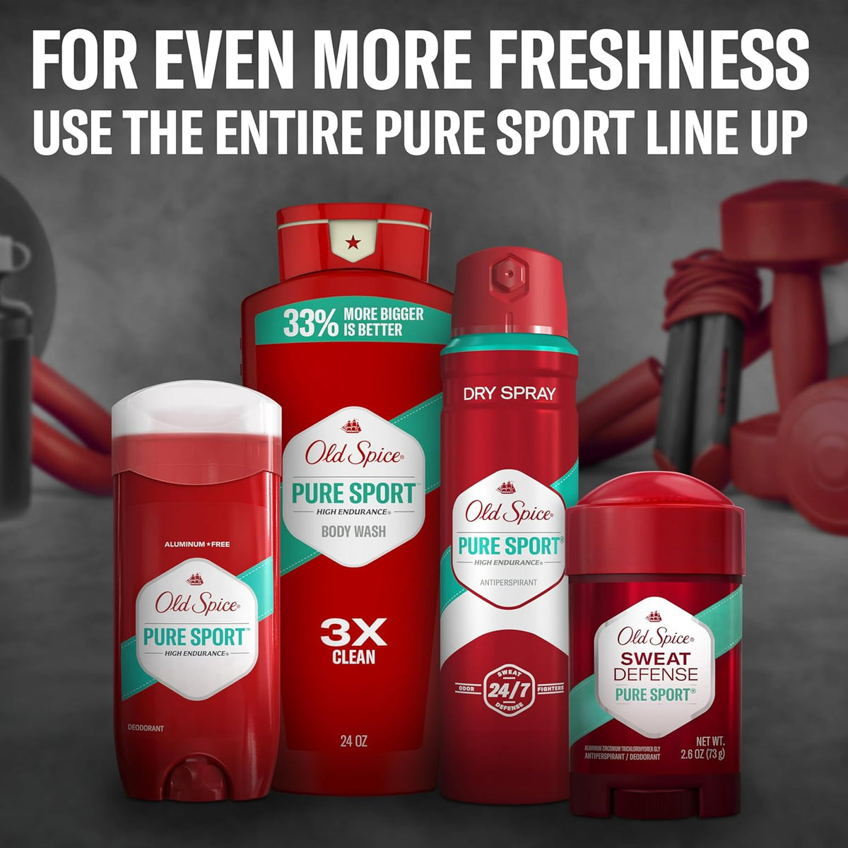 Old Spice Refreshing Body Wash for Men – Wind-Down Bath Time Essential, Long-Lasting Aromatherapy-Style Freshness