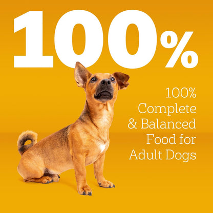 omega 6 fatty acid and zinc blend for skin and coat nourishment