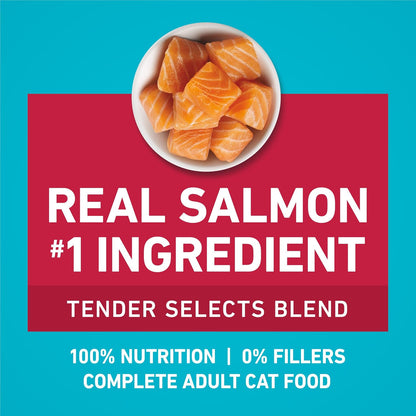 omega-6 fatty acids for healthy skin and shiny coat