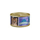 Chicken - 3 Ounce (Pack of 24)
