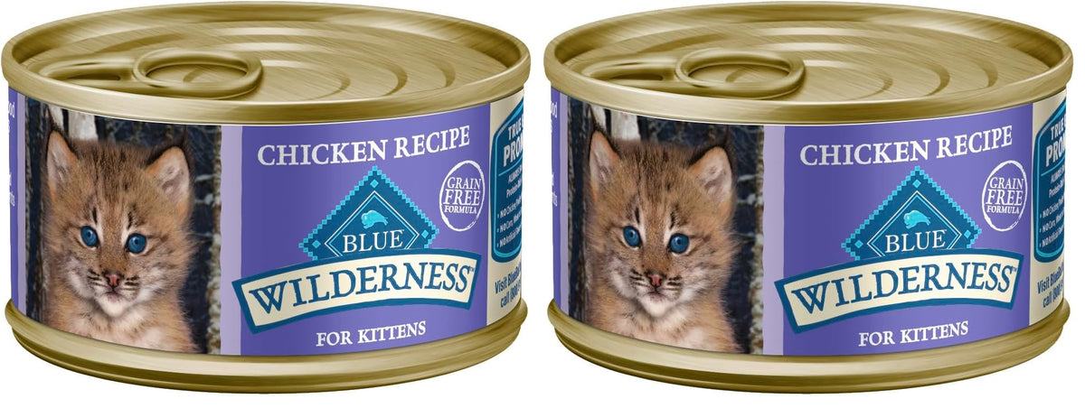 OMPB0GHCZR4YV
