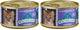 Chicken - 3 Ounce (Pack of 48)