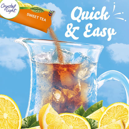 on-the-go variant offered in single-serve stick format for portability