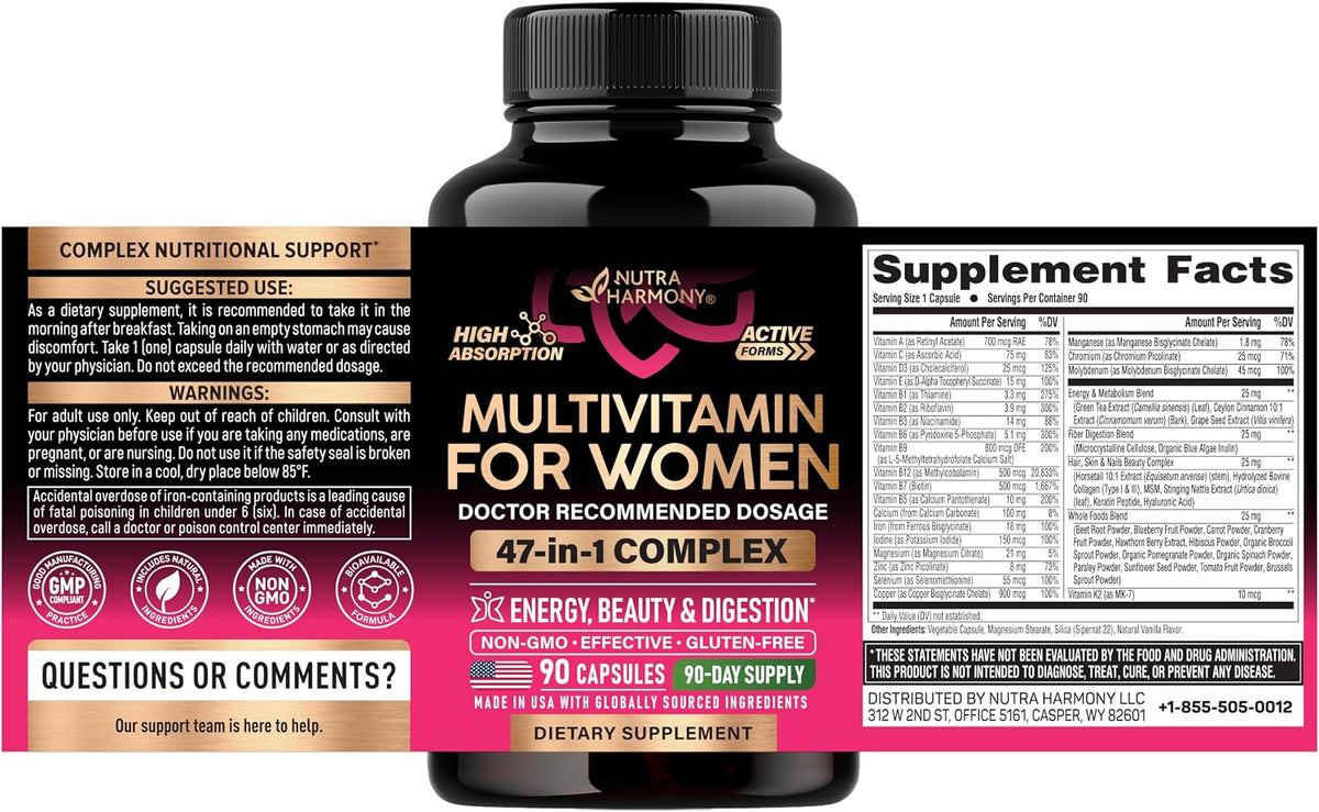 one-capsule-per-day serving format