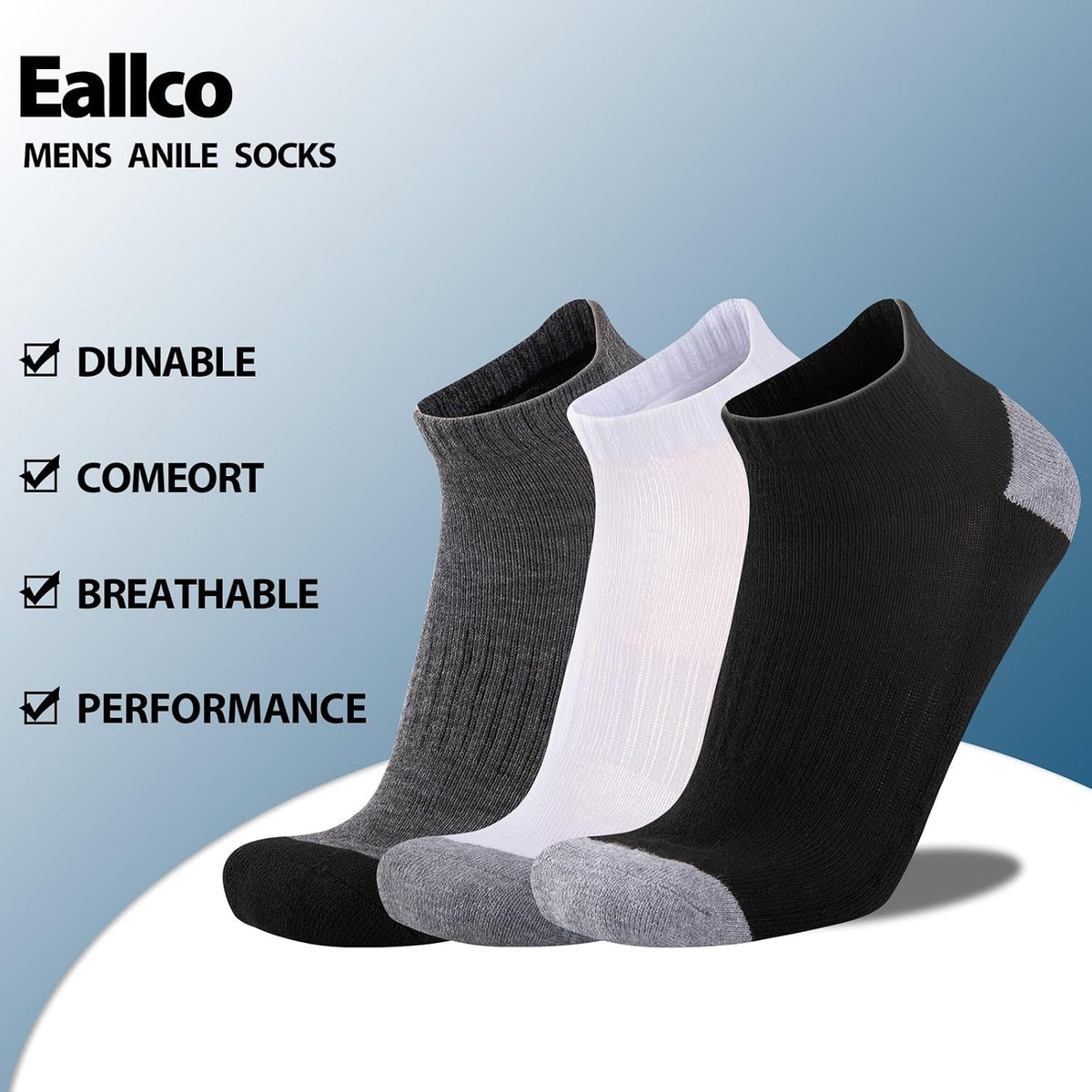 one-size unisex-adult fit