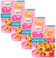 14.25 Ounce (Pack of 4)